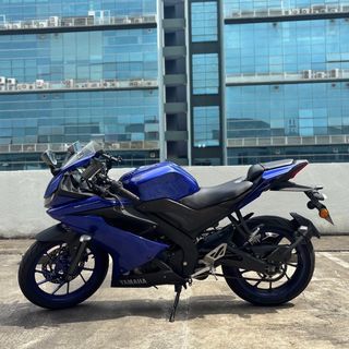 (Category: ) located in . Submitted by faizee_motors (Listing ID 1385689304, Image 1). Description: .