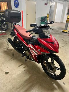(Category: ) located in . Submitted by daddystuf (Listing ID 1386038113, Image 1). Description: .