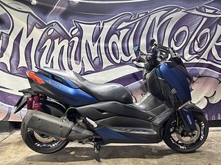 (Category: ) located in . Submitted by minimatmotor (Listing ID 1385738916, Image 1). Description: .