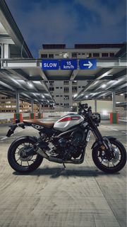 (Category: ) located in . Submitted by maa.vis (Listing ID 1386133710, Image 1). Description: .