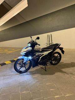 (Category: ) located in . Submitted by nuruhl (Listing ID 1386139708, Image 1). Description: .