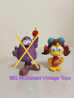 (Category: ) located in . Submitted by fastdeal1613 (Listing ID 1386162551, Image 1). Description: .