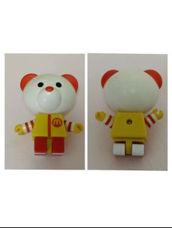 (Category: ) located in . Submitted by fastdeal1613 (Listing ID 1386148685, Image 1). Description: .