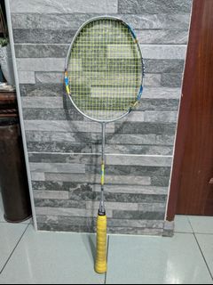 (Category: ) located in . Submitted by rizzyirfan (Listing ID 1386163597, Image 1). Description: .