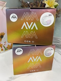 (Category: ) located in . Submitted by anak5.preloved (Listing ID 1386041468, Image 1). Description: .