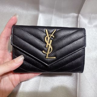 由 svj_88337 (刊登 ID 1386169838，圖片 1) 提交，位於 的 (類別：)，說明：。