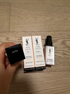 （分類：）位於 。 由 maggiemong 提交（商品編號 1386182253，圖片 1）。簡介： 。