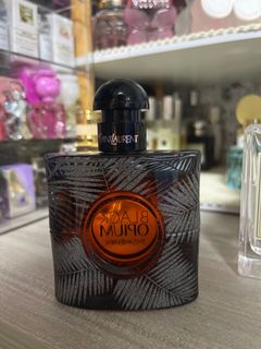（分類：）位於 。 由 Mimo0214 提交（商品編號 1386177234，圖片 1）。簡介： 。