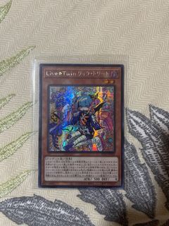 Yu-Gi-Oh! Championship Series Japan (YCS) Tokyo 2023 Evil