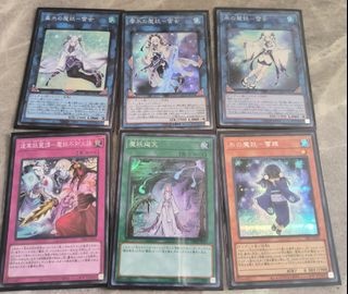(Category: ) located in . Submitted by SCkean01 (Listing ID 1386085753, Image 1). Description: .