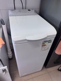 （分類：）位於 。 由 anderson180 提交（商品編號 1386042793，圖片 1）。簡介： 。
