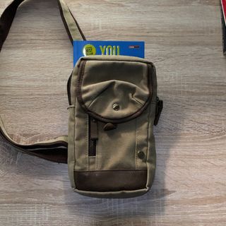 (Kategori: ) berada di . Dikirim oleh onelioes (ID iklan 1386112575, Gambar 1). Deskripsi: .