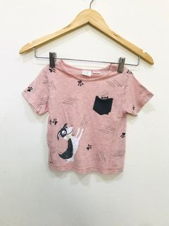 由 chun298471 (刊登 ID 1386187655，圖片 1) 提交，位於 的 (類別：)，說明：。