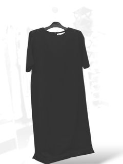 (Kategori: ) berada di . Dikirim oleh vvfemme688 (ID iklan 1386127504, Gambar 1). Deskripsi: .