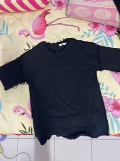 (Kategori: ) berada di . Dikirim oleh zappreloved (ID iklan 1386126631, Gambar 1). Deskripsi: .