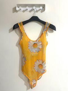 (Kategori: ) berada di . Dikirim oleh deareststuffs (ID iklan 1386135774, Gambar 1). Deskripsi: .