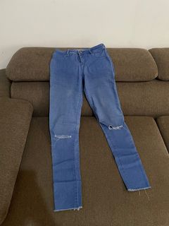 (Kategori: ) berada di . Dikirim oleh noirblanche (ID iklan 1386176956, Gambar 1). Deskripsi: .