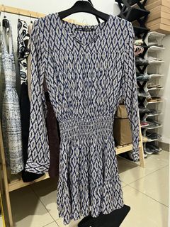 (Kategori: ) berada di . Dikirim oleh vvfemme688 (ID iklan 1386130026, Gambar 1). Deskripsi: .