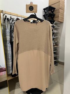 (Kategori: ) berada di . Dikirim oleh vvfemme688 (ID iklan 1386128066, Gambar 1). Deskripsi: .