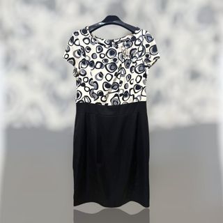 (Kategori: ) berada di . Dikirim oleh vvfemme688 (ID iklan 1386126069, Gambar 1). Deskripsi: .