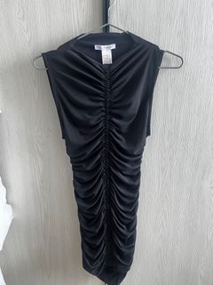 (Kategori: ) berada di . Dikirim oleh prelovedby.v4ll (ID iklan 1386070574, Gambar 1). Deskripsi: .