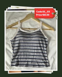 (Category: ) located in . Submitted by ownpreloved.declutter (Listing ID 1386112706, Image 1). Description: .