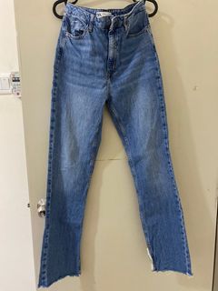 (Category: ) located in . Submitted by shop_lah (Listing ID 1386184242, Image 1). Description: .