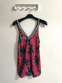 (Kategori: ) berada di . Dikirim oleh deareststuffs (ID iklan 1386081957, Gambar 1). Deskripsi: .