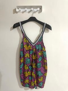 (Kategori: ) berada di . Dikirim oleh deareststuffs (ID iklan 1386095557, Gambar 1). Deskripsi: .