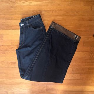 (Category: ) located in . Submitted by em997 (Listing ID 1386024874, Image 1). Description: .