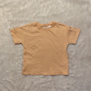 (Kategori: ) berada di . Dikirim oleh open.ind (ID iklan 1386187255, Gambar 1). Deskripsi: .