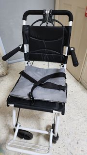 (Category: ) located in . Submitted by jcinvan (Listing ID 1386181162, Image 1). Description: .