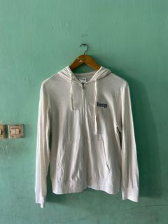 (Kategori: ) berada di . Dikirim oleh sekidip (ID iklan 1386009768, Gambar 1). Deskripsi: .