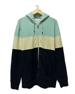 (Kategori: ) berada di . Dikirim oleh sadewatedyy (ID iklan 1386166524, Gambar 1). Deskripsi: .