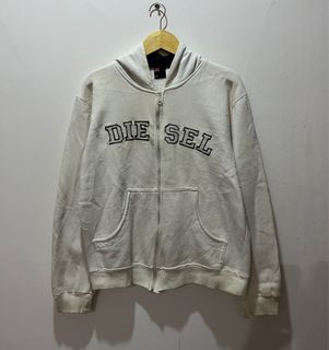(Kategori: ) berada di . Dikirim oleh sultancuan308_thrift (ID iklan 1386134367, Gambar 1). Deskripsi: .