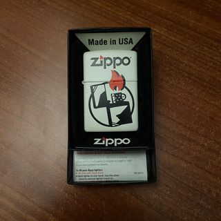 (Kategori: ) berada di . Dikirim oleh BarangTanganKedua (ID iklan 1386198578, Gambar 1). Deskripsi: .