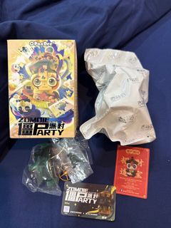 (Category: ) located in . Submitted by blindbox.foryou (Listing ID 1386129670, Image 1). Description: .