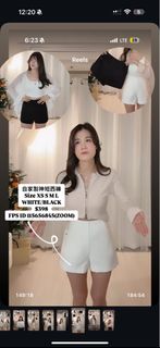 （分類：）位於 。 由 ngating222 提交（商品編號 1386187713，圖片 1）。簡介： 。