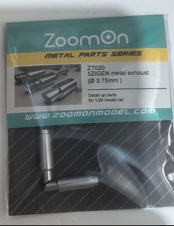 （分類：）位於 。 由 aqwer75 提交（商品編號 1386058802，圖片 1）。簡介： 。