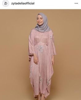 (Kategori: ) berada di . Dikirim oleh prelovesai (ID iklan 1386115061, Gambar 1). Deskripsi: .