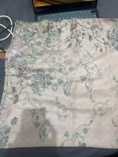 (Kategori: ) berada di . Dikirim oleh prelovedbyrasi2 (ID iklan 1386166952, Gambar 1). Deskripsi: .
