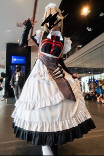 (Category: ) located in . Submitted by cahq_ (Listing ID 1386106658, Image 1). Description: .