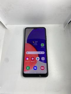 （分類：）位於 。 由 goodqualityselll 提交（商品編號 1348208832，圖片 1）。簡介： 。