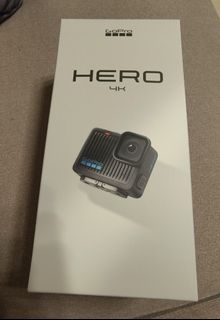 （分類：）位於 。 由 siukoko2. 提交（商品編號 1386322054，圖片 1）。簡介： 。