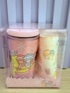 （分類：）位於 。 由 ali614 提交（商品編號 1386386430，圖片 1）。簡介： 。