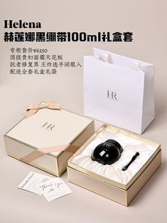 由 610756789 (刊登 ID 1386299779，圖片 1) 提交，位於 的 (類別：)，說明：。