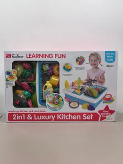 （分類：）位於 。 由 qltoys 提交（商品編號 1386212668，圖片 1）。簡介： 。