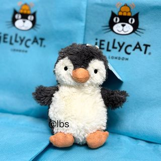 （分類：）位於 。 由 lbs_store 提交（商品編號 1386394499，圖片 1）。簡介： 。