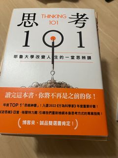 由 vtzdmg92wc42094 (刊登 ID 1386387358，圖片 1) 提交，位於 的 (類別：)，說明：。