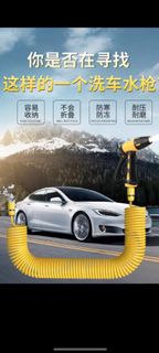 由 linshu472801 (刊登 ID 1386247333，圖片 1) 提交，位於 的 (類別：)，說明：。
